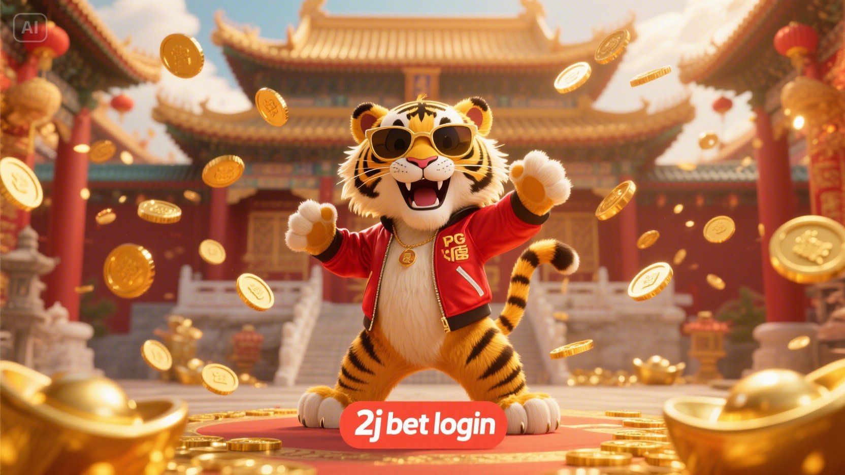 2j bet login پاکستان